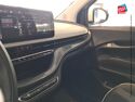 Véhicule d'occasion FIAT 500 E 95CH PACK CONFORT MY23