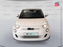 Véhicule d'occasion FIAT 500 E 95CH PACK CONFORT MY23