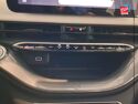 Véhicule d'occasion FIAT 500 E 95CH PACK CONFORT MY23