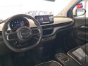 Véhicule d'occasion FIAT 500 E 95CH PACK CONFORT MY23