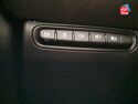 Véhicule d'occasion FIAT 500 E 95CH PACK CONFORT MY23
