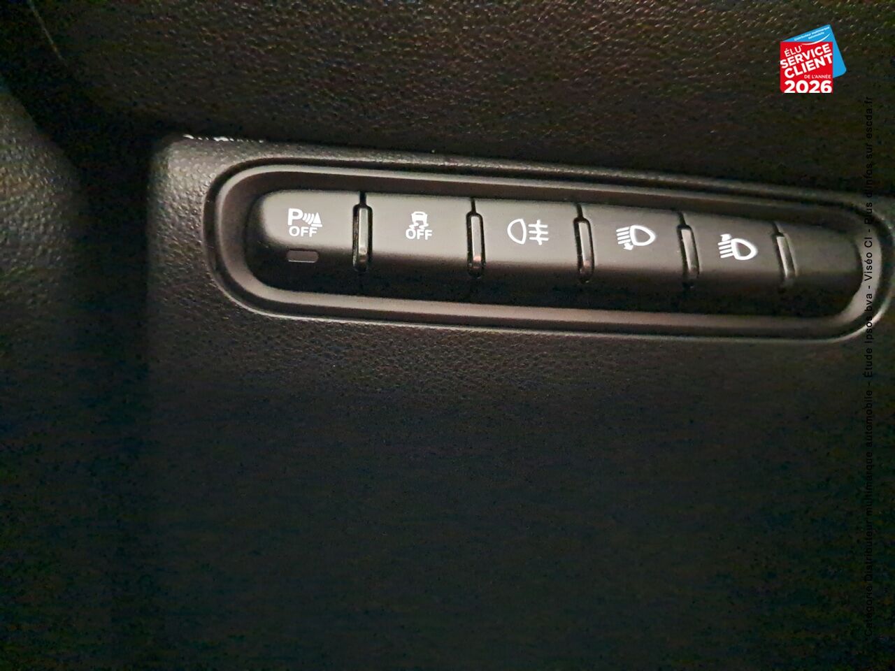 chez Fiat Besançon