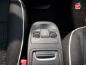 Véhicule d'occasion FIAT 500 E 95CH PACK CONFORT MY23