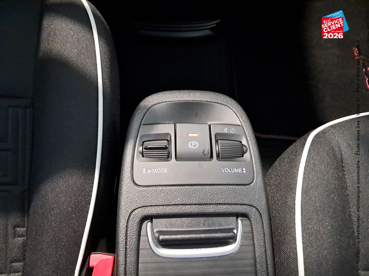 chez Fiat Besançon