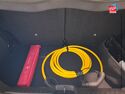 Véhicule d'occasion FIAT 500 E 95CH PACK CONFORT MY23
