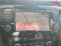Véhicule d'occasion NISSAN QASHQAI 1.3 DIG-T 140CH N-TEC 2019 EURO6-EVAP TPANO GPS CAMERA