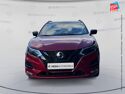 Véhicule d'occasion NISSAN QASHQAI 1.3 DIG-T 140CH N-TEC 2019 EURO6-EVAP TPANO GPS CAMERA