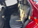 Véhicule d'occasion NISSAN QASHQAI 1.3 DIG-T 140CH N-TEC 2019 EURO6-EVAP TPANO GPS CAMERA