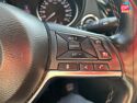 Véhicule d'occasion NISSAN QASHQAI 1.3 DIG-T 140CH N-TEC 2019 EURO6-EVAP TPANO GPS CAMERA