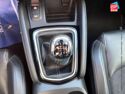 Véhicule d'occasion NISSAN QASHQAI 1.3 DIG-T 140CH N-TEC 2019 EURO6-EVAP TPANO GPS CAMERA
