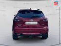 Véhicule d'occasion NISSAN QASHQAI 1.3 DIG-T 140CH N-TEC 2019 EURO6-EVAP TPANO GPS CAMERA