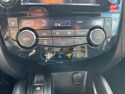 Véhicule d'occasion NISSAN QASHQAI 1.3 DIG-T 140CH N-TEC 2019 EURO6-EVAP TPANO GPS CAMERA