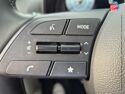 Véhicule d'occasion HYUNDAI I20 1.0 T-GDI 100CH INTUITIVE