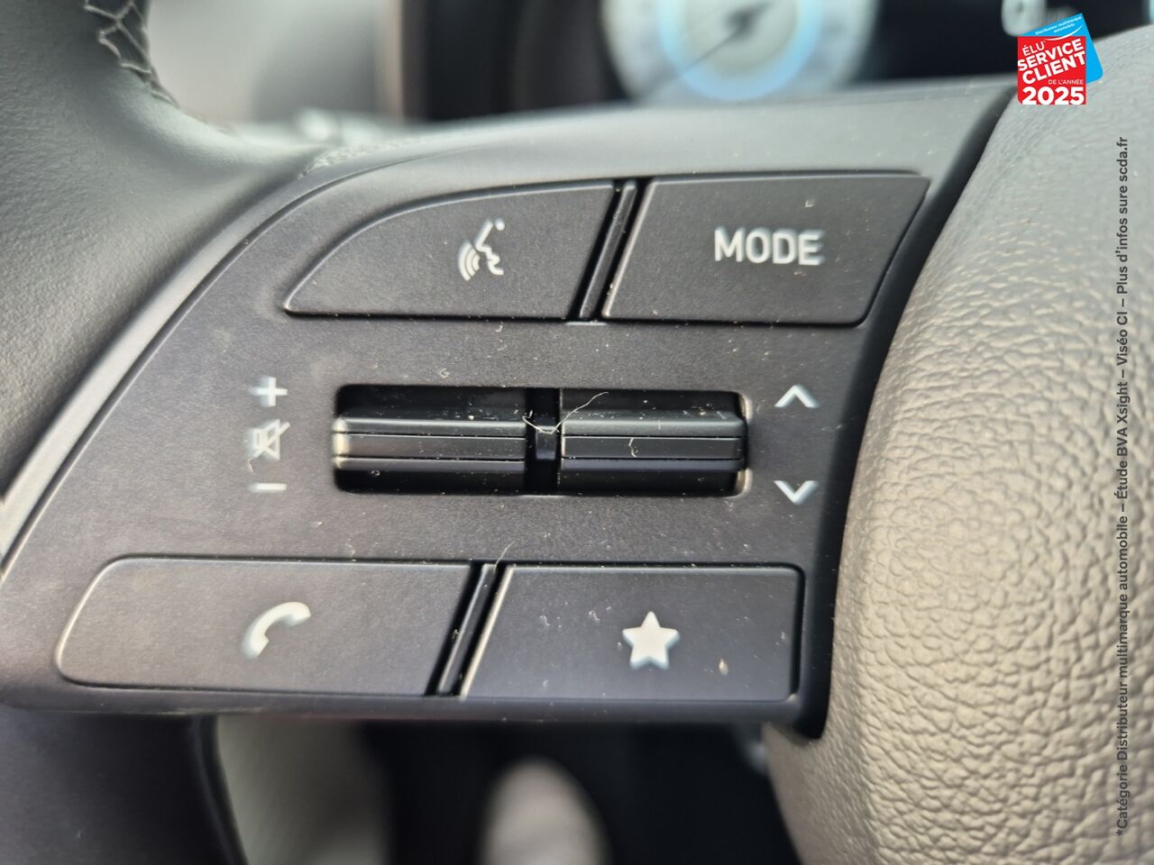 chez Hyundai Mulhouse