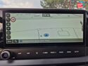 Véhicule d'occasion HYUNDAI I20 1.0 T-GDI 100CH INTUITIVE
