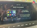 Véhicule d'occasion HYUNDAI I20 1.0 T-GDI 100CH INTUITIVE