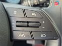 Véhicule d'occasion HYUNDAI I20 1.0 T-GDI 100CH INTUITIVE