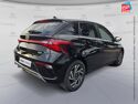 Véhicule d'occasion HYUNDAI I20 1.0 T-GDI 100CH INTUITIVE