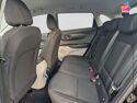 Véhicule d'occasion HYUNDAI I20 1.0 T-GDI 100CH INTUITIVE