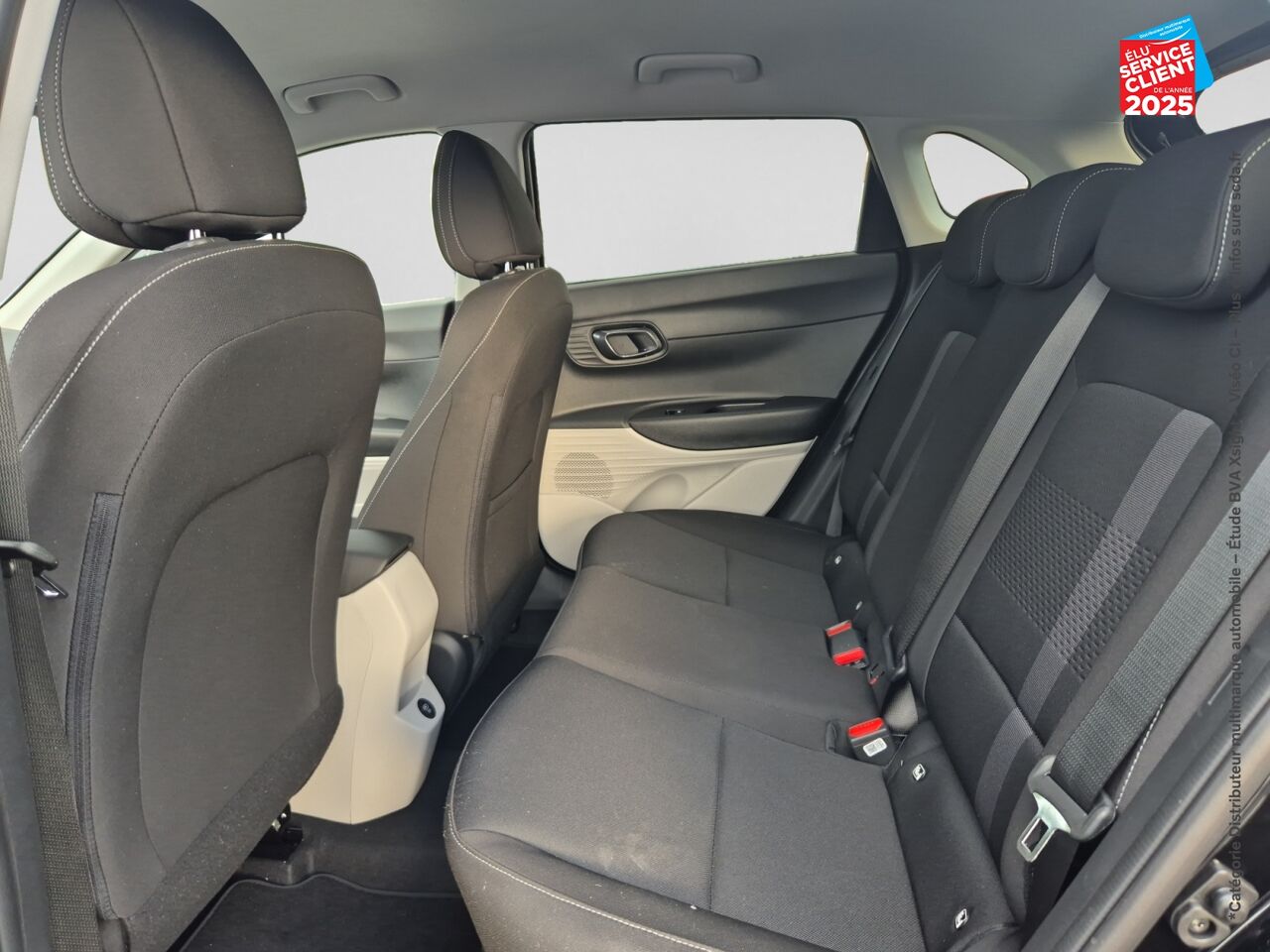 chez Hyundai Mulhouse