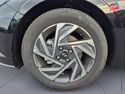 Véhicule d'occasion HYUNDAI I20 1.0 T-GDI 100CH INTUITIVE