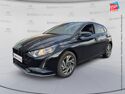 Véhicule d'occasion HYUNDAI I20 1.0 T-GDI 100CH INTUITIVE
