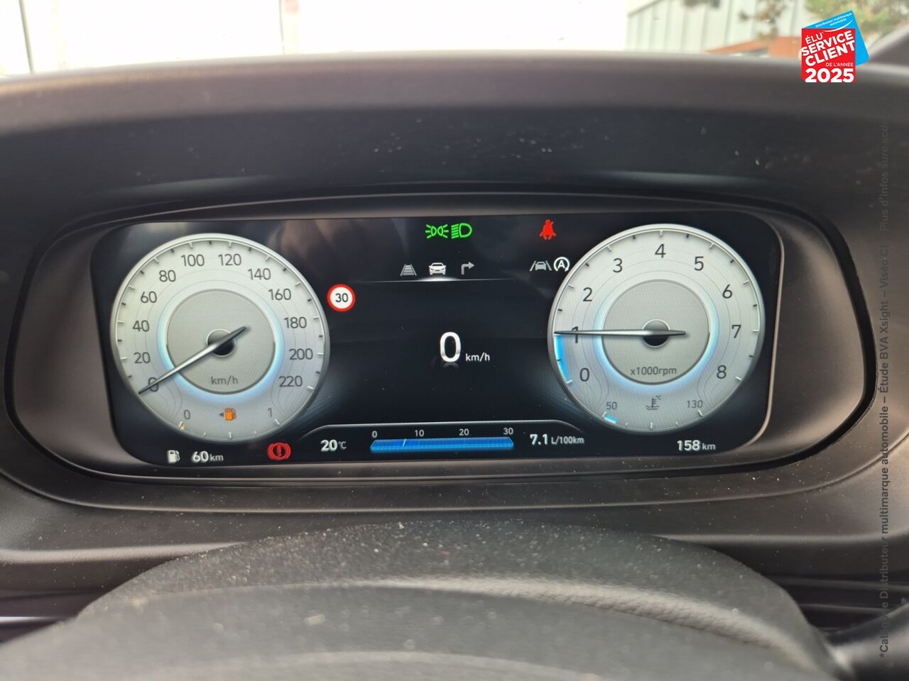 chez Hyundai Mulhouse