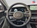 Véhicule d'occasion HYUNDAI I20 1.0 T-GDI 100CH INTUITIVE