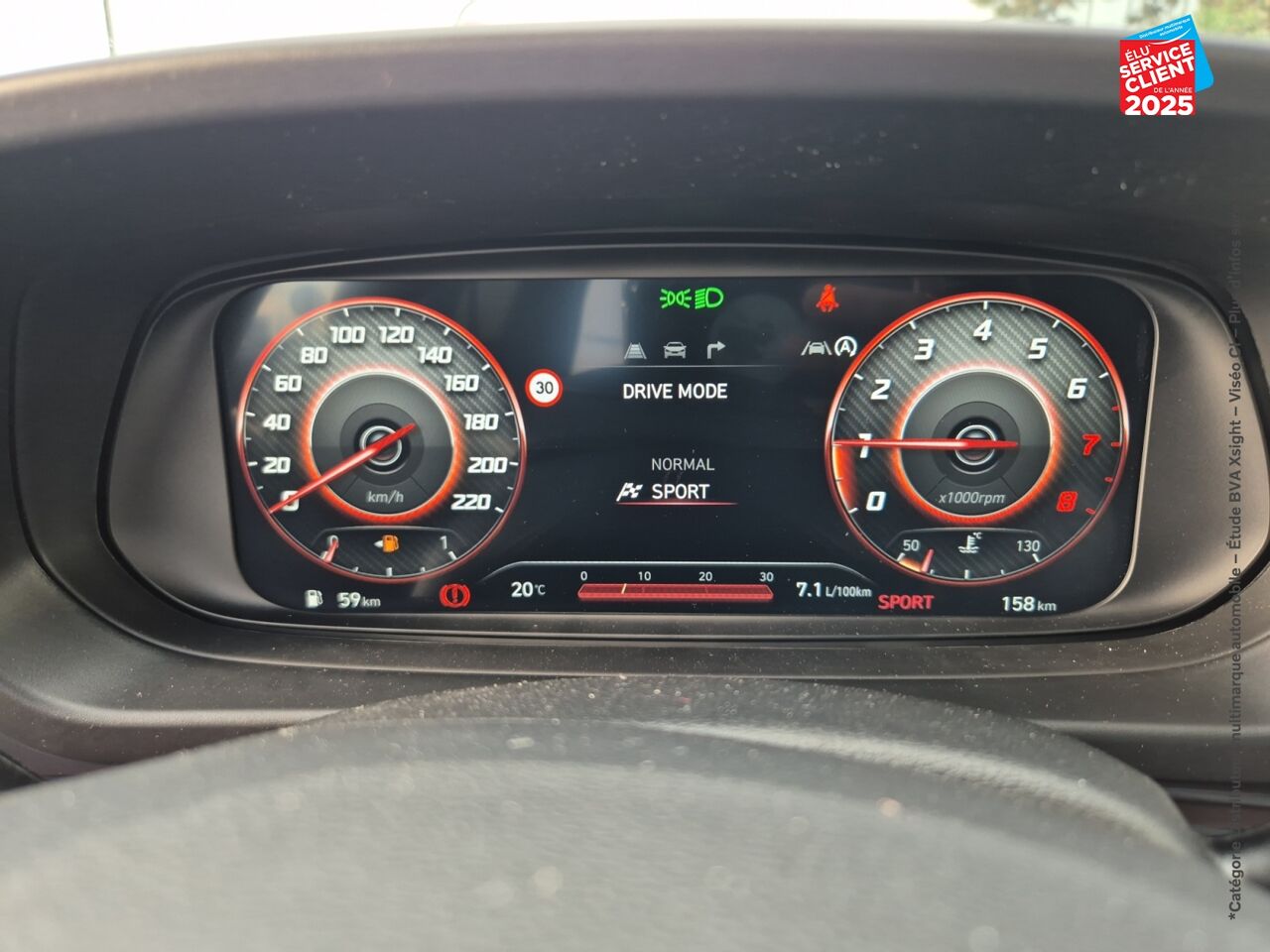 chez Hyundai Mulhouse