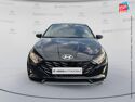 Véhicule d'occasion HYUNDAI I20 1.0 T-GDI 100CH INTUITIVE