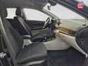 Véhicule d'occasion HYUNDAI I20 1.0 T-GDI 100CH INTUITIVE