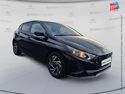 Véhicule d'occasion HYUNDAI I20 1.0 T-GDI 100CH INTUITIVE
