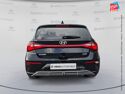Véhicule d'occasion HYUNDAI I20 1.0 T-GDI 100CH INTUITIVE