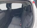 Véhicule d'occasion RENAULT CLIO 1.0 TCE 90CH BUSINESS -21N