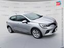 Véhicule d'occasion RENAULT CLIO 1.0 TCE 90CH BUSINESS -21N