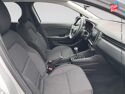Véhicule d'occasion RENAULT CLIO 1.0 TCE 90CH BUSINESS -21N