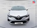 Véhicule d'occasion RENAULT CLIO 1.0 TCE 90CH BUSINESS -21N
