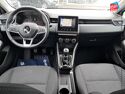 Véhicule d'occasion RENAULT CLIO 1.0 TCE 90CH BUSINESS -21N