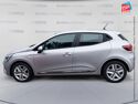 Véhicule d'occasion RENAULT CLIO 1.0 TCE 90CH BUSINESS -21N