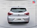 Véhicule d'occasion RENAULT CLIO 1.0 TCE 90CH BUSINESS -21N