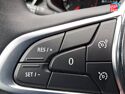 Véhicule d'occasion RENAULT CLIO 1.0 TCE 90CH BUSINESS -21N