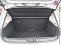 Véhicule d'occasion RENAULT CLIO 1.0 TCE 90CH BUSINESS -21N