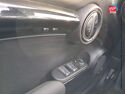 Véhicule d'occasion MINI CABRIO COOPER 136CH EDITION CAMDEN BVA7