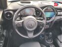 Véhicule d'occasion MINI CABRIO COOPER 136CH EDITION CAMDEN BVA7