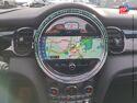 Véhicule d'occasion MINI CABRIO COOPER 136CH EDITION CAMDEN BVA7