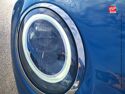 Véhicule d'occasion MINI CABRIO COOPER 136CH EDITION CAMDEN BVA7