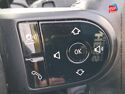 Véhicule d'occasion MINI CABRIO COOPER 136CH EDITION CAMDEN BVA7