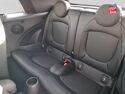 Véhicule d'occasion MINI CABRIO COOPER 136CH EDITION CAMDEN BVA7
