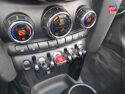 Véhicule d'occasion MINI CABRIO COOPER 136CH EDITION CAMDEN BVA7