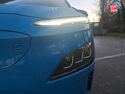 Véhicule d'occasion HYUNDAI KONA ELECTRIC 64 KWH - 204 CH CREATIVE